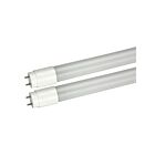 Maxlite L11.5T8DE435-CG4 11.5W 4' Double Ended Ballast Bypass T8 LED Tube