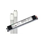 Maxlite L11.5T8EX335DR2L11.5 11.5W 3' Type-C T8 LED Tube - External Driver