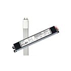 Maxlite L11.5T8EX435DR1L11.5 11.5W 4' LED T8 Type C External Driver