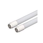 Maxlite L11T8AB335-CG 11W 3' Hybrid Type A+B T8 LED Tube