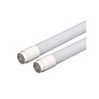 Maxlite L12T8AB435-CG 12W 4' Hybrid Type A+B T8 LED Tube