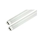 Maxlite L13T8DF435-CG5 13W 4' DirectFit Type-A T8 LED Tube
