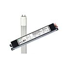 Maxlite L13T8EX440DR1L13 13W 4' Type-C T8 LED Tube - External Driver