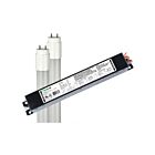 Maxlite L13T8EX440DR2L13 13W 4' Type-C T8 LED Tube - External Driver