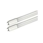Maxlite L13T8SE450-GB 13W 4' Single Ended Ballast Bypass T8 LED Tube