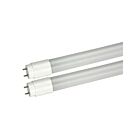 Maxlite L14T8DF440-GA2 14W 4' DirectFit Type-A T8 LED Tube
