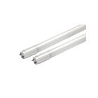 Maxlite L15T8DE440-CG 15W 4' Ballast Bypass Type B T8 LED Tube