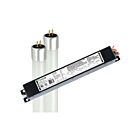 Maxlite L18T5EX340DR2L18 18W 3' Type-C T5 LED Tube - External Driver