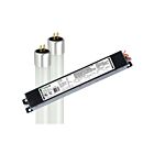 Maxlite L25T5EX440DR2L25 25W 4' Type-C T5 LED Tube - External Driver