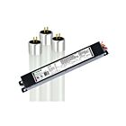Maxlite L25T5EX440DR3L25 25W 4' Type-C T5 LED Tube - External Driver