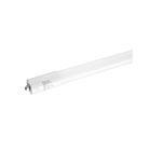 Maxlite L42T8DEFA840-CG 42W 8' Double Ended Ballast Bypass T8 LED Tube