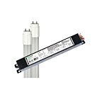 Maxlite L7.5T8EX250DR2L7.5 7.5W 2' Type-C T8 LED Tube - External Driver