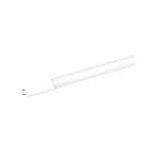 Maxlite L9T8AB240-CG 9W 2' Hybrid Type A+B T8 LED Tube