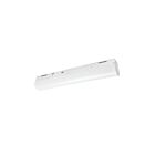 Maxlite LS2-2U20WCSCR 20 Watt 2' LS2 Series LED Strip Controls Ready