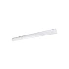 Maxlite LS2-4U23WCSCREM 23 Watt 4' LS2 Series LED Strip Controls Ready