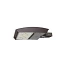 Maxlite M100U5S-CSBTCR 100W Dark Bronze Flood Light