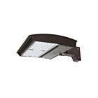 Maxlite M150U3M-CSBACRRPC 150W Dark Bronze Flood Light