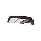 Maxlite M250U3M-CSBAPR7 250W Dark Bronze Flood Light