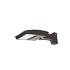Maxlite M40U4N-CSBACR Bronze 40W M Series Area Light