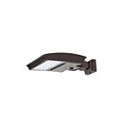 Maxlite M55U4W-CSBVCR 55W Dark Bronze Flood Light