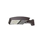 Maxlite M75U3G-CSBWCR Bronze 75W M Series Area Light