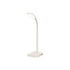 Maxlite ML7LA4S30WH White 4W LED Desk Lamp
