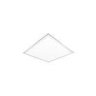 Maxlite MLFP22E18WCSEM 2' x 2' LED Flat Panel Wattage and CCT Selectable