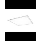 Maxlite MLFP22G418WCSCR 2' x 2' LED MLFP Flat Panel CCT Selectable