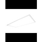 Maxlite MLFP24G428CSCR 2' x 4' 28W LED MLFP Flat Panel CCT Selectable