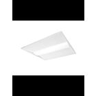 Maxlite MLVT22D20WCSCREM 2' x 2' LED MLVT ArcMax Troffer CCT Selectable