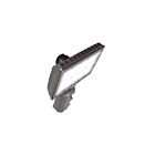 Maxlite MSF90UW-CSBKTRPC 90W Bronze LED Slim Floodlight CCT Selectable