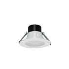 Maxlite RCF613CSW-V2 13W Universal Downlight