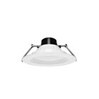 Maxlite RCF813CSW-V2 13W Universal Downlight