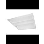 Maxlite TRK22D1840CREM 2' x 2' 18W LED Troffer Retrofit Kit