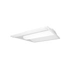 Maxlite TRK22D2340MS 25W White 2' x 2' LED Troffer Retrofit Kit