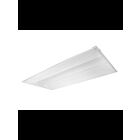 Maxlite TRK24D2840CR 2' x 4' 28W LED Troffer Retrofit Kit