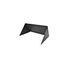 Naturaled CVR-TWP60-DB Full Cut Off Shield for TWP