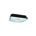 Naturaled FX10SCM42-850-WH White 42W LED Slim Canopy