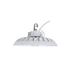 Naturaled FX13HBR150-90-850-WH-IP66 150W Round Highbay 5000K