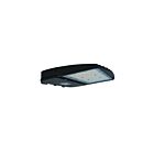 Naturaled FXCAL100-850-BZ-3S Bronze 100W LED Compact Area Light