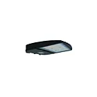 Naturaled FXCAL240-840-BZ-3S Bronze 240W LED Compact Area Light