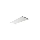 Naturaled FXHBL210-22FR-840-347 White 210W LED Linear Highbay 4000K