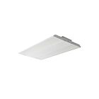 Naturaled FXHBL210-22FR-840 210W LED Linear Highbay 4000K