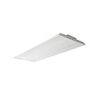 Naturaled FXHBL300-44FR-850 300W LED Linear Highbay 5000K