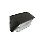 Naturaled FXTWP80-50K-BZ-PHO Bronze 80W LED Traditional Wall Pack