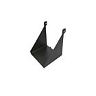 Naturaled GSF-SAL-L-WH Front Glare Shields for Slim Area Light