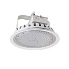 NaturaLED led-fx16hbr162-90-850 162w LED Round Highbay 5000K