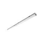 Naturaled LED-FXCSL20-24FR-850-MV 20W 2' White LED Commercial Strip Light