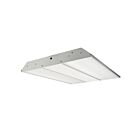 NaturaLED led-fxhbl300-44fr-850 300w LED Linear Highbay 5000K