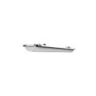 Naturaled LED-FXRSL25-48FR-840-MV 25W 4' White LED Retrofit Strip Light